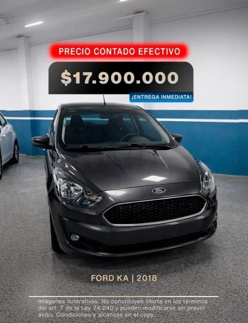 WhatsApp Image 2026-04-08 at 7.32.01 AM (10)