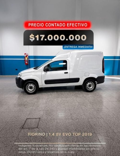 WhatsApp Image 2026-04-08 at 7.32.01 AM (11)