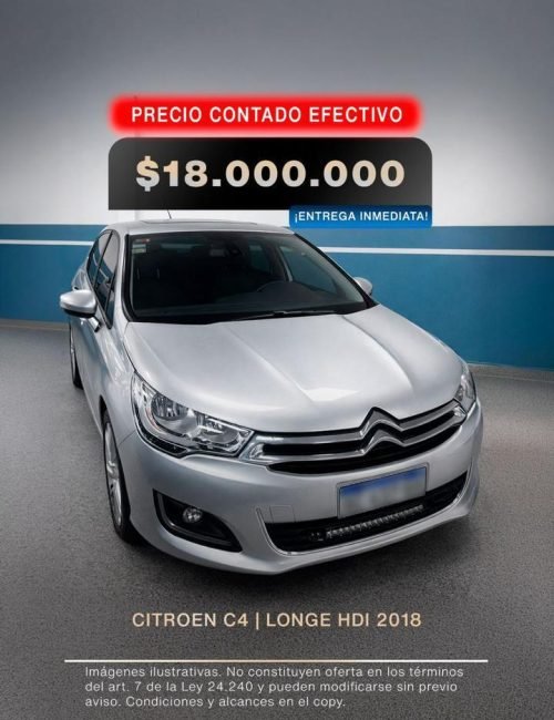 WhatsApp Image 2026-04-08 at 7.32.01 AM (12)