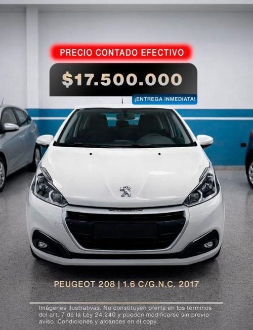 WhatsApp Image 2026-04-08 at 7.32.01 AM (13)