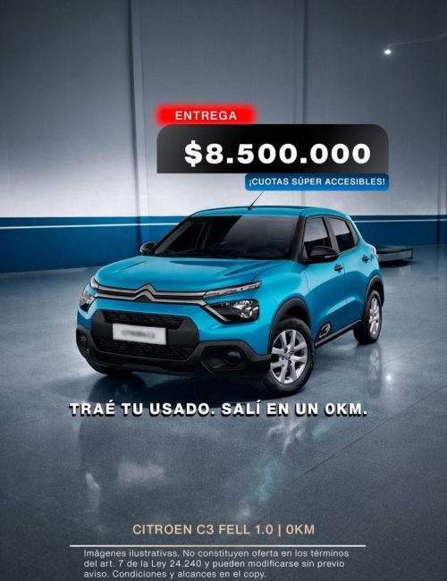 WhatsApp Image 2026-04-08 at 7.32.01 AM (2)