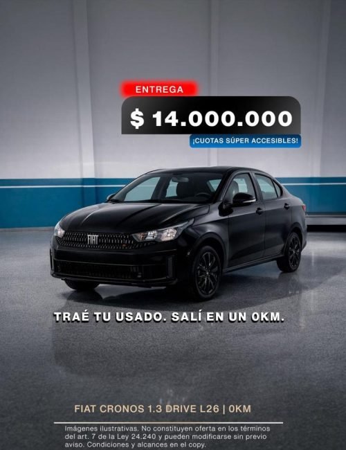 WhatsApp Image 2026-04-08 at 7.32.01 AM (3)