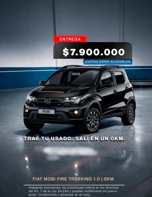 WhatsApp Image 2026-04-08 at 7.32.01 AM (4)