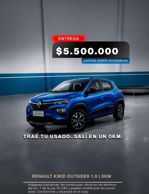 WhatsApp Image 2026-04-08 at 7.32.01 AM (5)