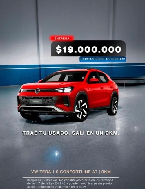 WhatsApp Image 2026-04-08 at 7.32.01 AM (6)