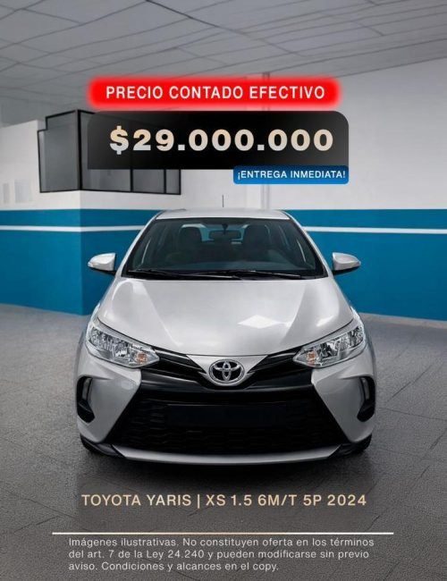 WhatsApp Image 2026-04-08 at 7.32.01 AM (7)