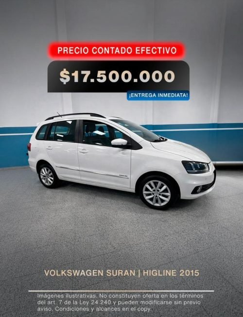 WhatsApp Image 2026-04-08 at 7.32.01 AM (8)