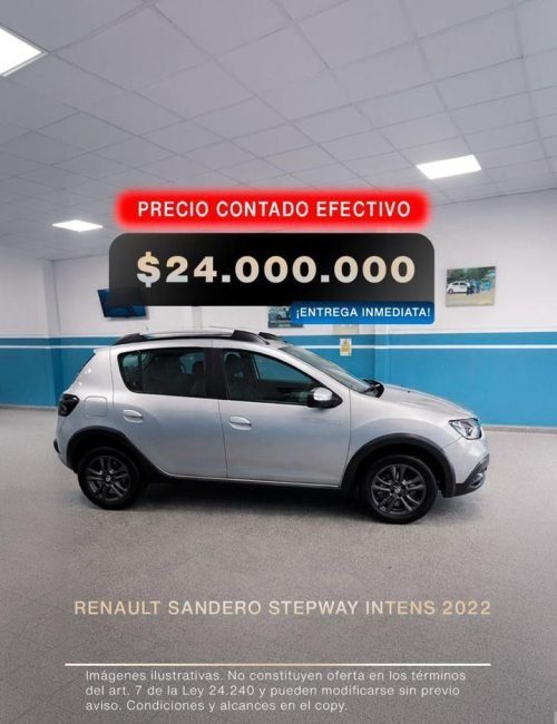 WhatsApp Image 2026-04-08 at 7.32.01 AM (9)